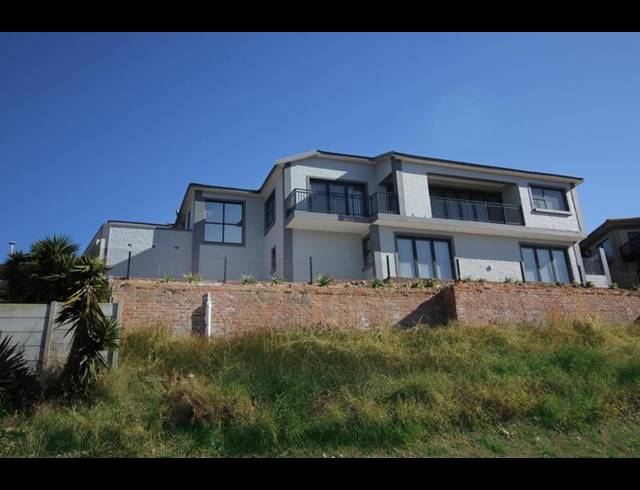 3 BEDROOM HOUSE FOR SALE IN MENKENKOP